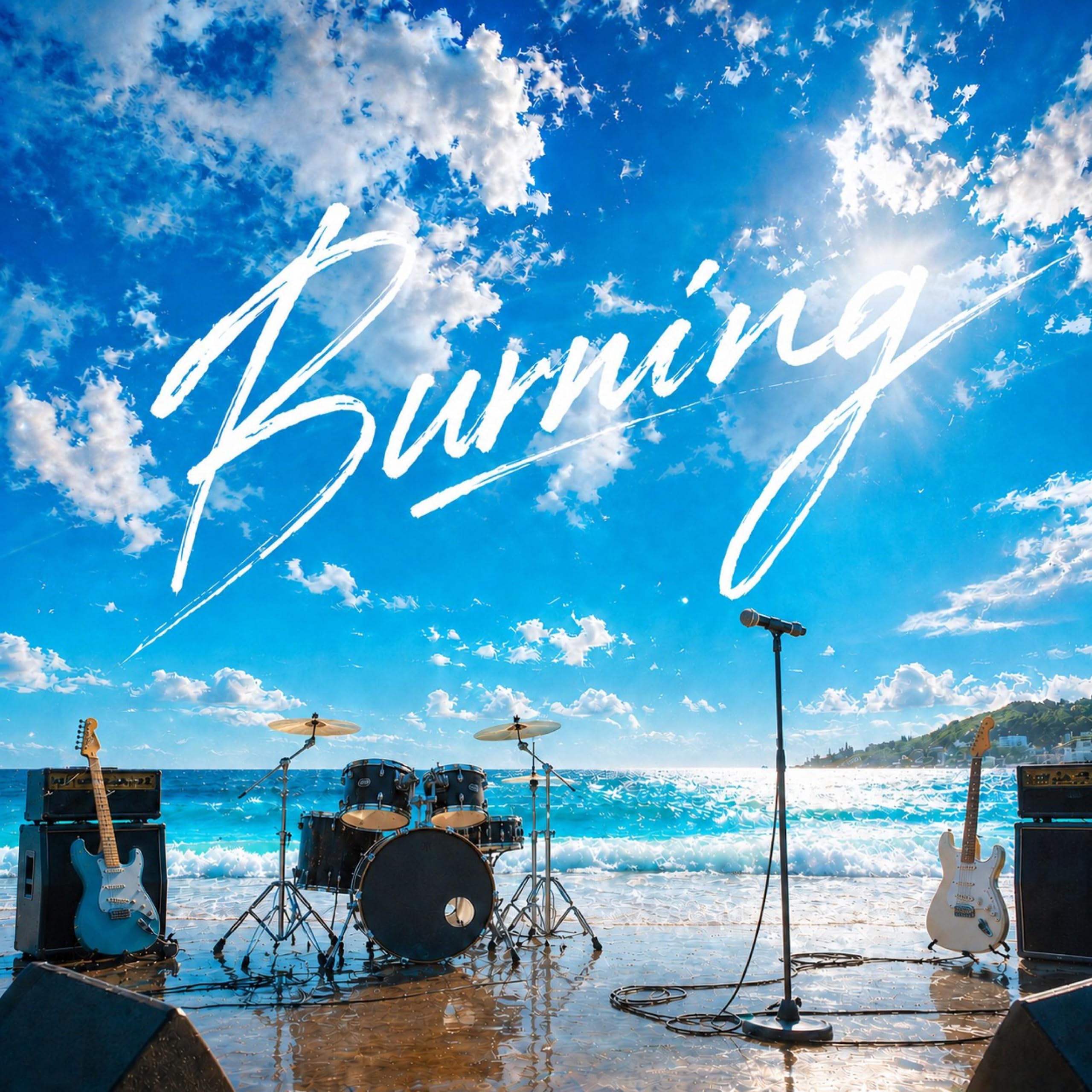 Image Cover